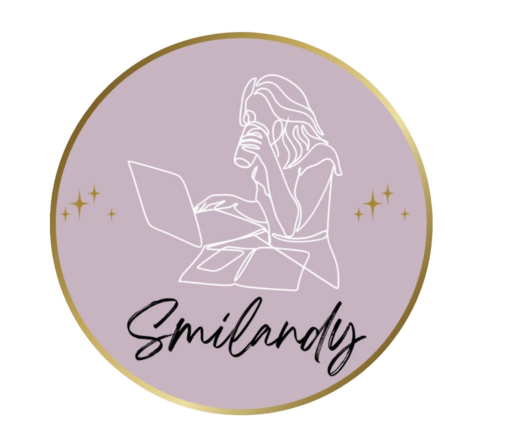 SMILANDY — Bureau organisation